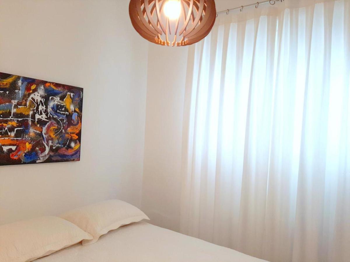 Linda Leblon Homestay - 3 Min To The Beach リオデジャネイロ エクステリア 写真